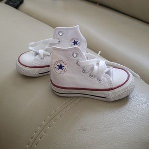 Converse All Star